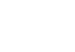 Formação Certificada DGERT