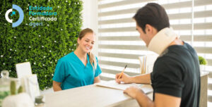 Secretariado Clínico