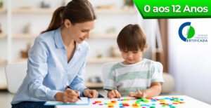 Técnica de Educação Norforma