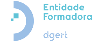 Formação Certificada DGERT