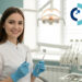 Assistente Dentária